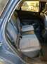 Renault Captur TCe 130 CV EDC FAP Business Grigio - thumbnail 13