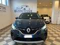 Renault Captur TCe 130 CV EDC FAP Business Grigio - thumbnail 1