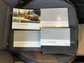 Renault Captur TCe 130 CV EDC FAP Business Grigio - thumbnail 14