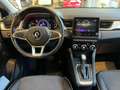 Renault Captur TCe 130 CV EDC FAP Business Grigio - thumbnail 8