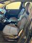 Renault Captur TCe 130 CV EDC FAP Business Grigio - thumbnail 10
