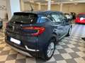 Renault Captur TCe 130 CV EDC FAP Business Grigio - thumbnail 6