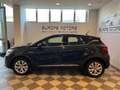 Renault Captur TCe 130 CV EDC FAP Business Grigio - thumbnail 7