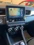 Renault Captur TCe 130 CV EDC FAP Business Grigio - thumbnail 9