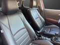Mazda CX-3 1.5D Luxury 2WD Rouge - thumbnail 29