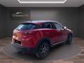 Mazda CX-3 1.5D Luxury 2WD Rouge - thumbnail 34