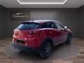 Mazda CX-3 1.5D Luxury 2WD Rouge - thumbnail 33
