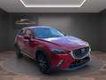 Mazda CX-3 1.5D Luxury 2WD Rouge - thumbnail 6