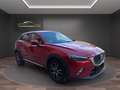 Mazda CX-3 1.5D Luxury 2WD Rouge - thumbnail 8