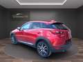 Mazda CX-3 1.5D Luxury 2WD Rouge - thumbnail 37