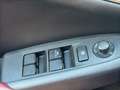 Mazda CX-3 1.5D Luxury 2WD Rouge - thumbnail 27
