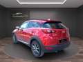 Mazda CX-3 1.5D Luxury 2WD Rouge - thumbnail 36