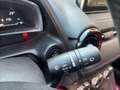 Mazda CX-3 1.5D Luxury 2WD Rouge - thumbnail 16
