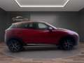 Mazda CX-3 1.5D Luxury 2WD Rouge - thumbnail 9