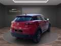 Mazda CX-3 1.5D Luxury 2WD Rouge - thumbnail 32