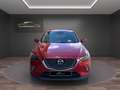 Mazda CX-3 1.5D Luxury 2WD Rouge - thumbnail 5