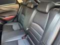 Mazda CX-3 1.5D Luxury 2WD Rouge - thumbnail 31