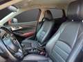 Mazda CX-3 1.5D Luxury 2WD Rouge - thumbnail 10