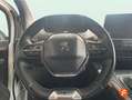Peugeot Rifter 1.2 PureTech Standard GT Line 110 Blanc - thumbnail 13