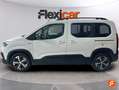 Peugeot Rifter 1.2 PureTech Standard GT Line 110 Blanc - thumbnail 7