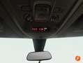 Peugeot Rifter 1.2 PureTech Standard GT Line 110 Blanc - thumbnail 18