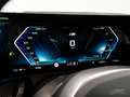 BMW i5 M60 xDrive*PANO*BW*HEAD-UP*LED*ICONIC-GLOW* Grau - thumbnail 31