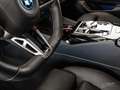 BMW i5 M60 xDrive*PANO*BW*HEAD-UP*LED*ICONIC-GLOW* Grau - thumbnail 28