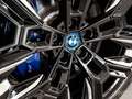 BMW i5 M60 xDrive*PANO*BW*HEAD-UP*LED*ICONIC-GLOW* Grau - thumbnail 3