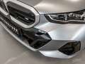 BMW i5 M60 xDrive*PANO*BW*HEAD-UP*LED*ICONIC-GLOW* Grau - thumbnail 7