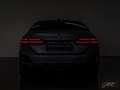 BMW i5 M60 xDrive*PANO*BW*HEAD-UP*LED*ICONIC-GLOW* Grau - thumbnail 17