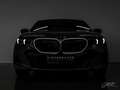 BMW i5 M60 xDrive*PANO*BW*HEAD-UP*LED*ICONIC-GLOW* Grau - thumbnail 22