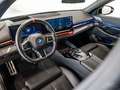 BMW i5 M60 xDrive*PANO*BW*HEAD-UP*LED*ICONIC-GLOW* Grau - thumbnail 4