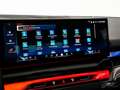 BMW i5 M60 xDrive*PANO*BW*HEAD-UP*LED*ICONIC-GLOW* Grau - thumbnail 36