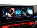 BMW i5 M60 xDrive*PANO*BW*HEAD-UP*LED*ICONIC-GLOW* Grau - thumbnail 34