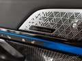 BMW i5 M60 xDrive*PANO*BW*HEAD-UP*LED*ICONIC-GLOW* Grau - thumbnail 39