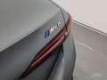 BMW i5 M60 xDrive*PANO*BW*HEAD-UP*LED*ICONIC-GLOW* Grau - thumbnail 9