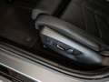 BMW i5 M60 xDrive*PANO*BW*HEAD-UP*LED*ICONIC-GLOW* Grau - thumbnail 29