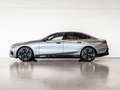 BMW i5 M60 xDrive*PANO*BW*HEAD-UP*LED*ICONIC-GLOW* Grau - thumbnail 14