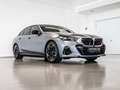 BMW i5 M60 xDrive*PANO*BW*HEAD-UP*LED*ICONIC-GLOW* Grau - thumbnail 20