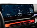 BMW i5 M60 xDrive*PANO*BW*HEAD-UP*LED*ICONIC-GLOW* Grau - thumbnail 32