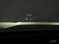 BMW i5 M60 xDrive*PANO*BW*HEAD-UP*LED*ICONIC-GLOW* Grau - thumbnail 38