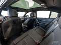 BMW i5 M60 xDrive*PANO*BW*HEAD-UP*LED*ICONIC-GLOW* Grau - thumbnail 44