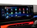 BMW i5 M60 xDrive*PANO*BW*HEAD-UP*LED*ICONIC-GLOW* Grau - thumbnail 35