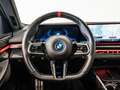 BMW i5 M60 xDrive*PANO*BW*HEAD-UP*LED*ICONIC-GLOW* Grau - thumbnail 30