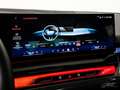 BMW i5 M60 xDrive*PANO*BW*HEAD-UP*LED*ICONIC-GLOW* Grau - thumbnail 33