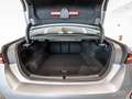 BMW i5 M60 xDrive*PANO*BW*HEAD-UP*LED*ICONIC-GLOW* Grau - thumbnail 45