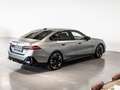 BMW i5 M60 xDrive*PANO*BW*HEAD-UP*LED*ICONIC-GLOW* Grau - thumbnail 10