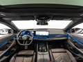 BMW i5 M60 xDrive*PANO*BW*HEAD-UP*LED*ICONIC-GLOW* Grau - thumbnail 24