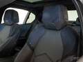 BMW i5 M60 xDrive*PANO*BW*HEAD-UP*LED*ICONIC-GLOW* Grau - thumbnail 26