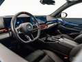 BMW i5 M60 xDrive*PANO*BW*HEAD-UP*LED*ICONIC-GLOW* Grau - thumbnail 40
